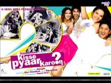 Kisse Pyaar Karoon (2009)